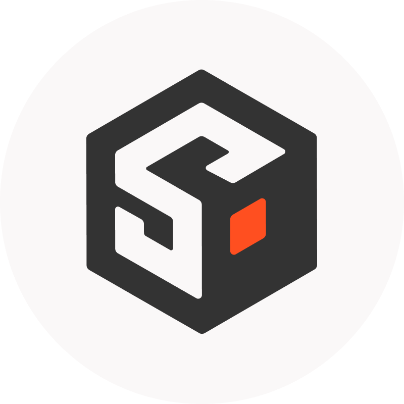SoDEX