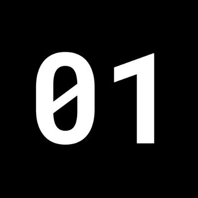 01.xyz